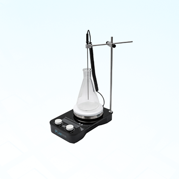 Hotplate Magnetic Stirrer LHMS-A10