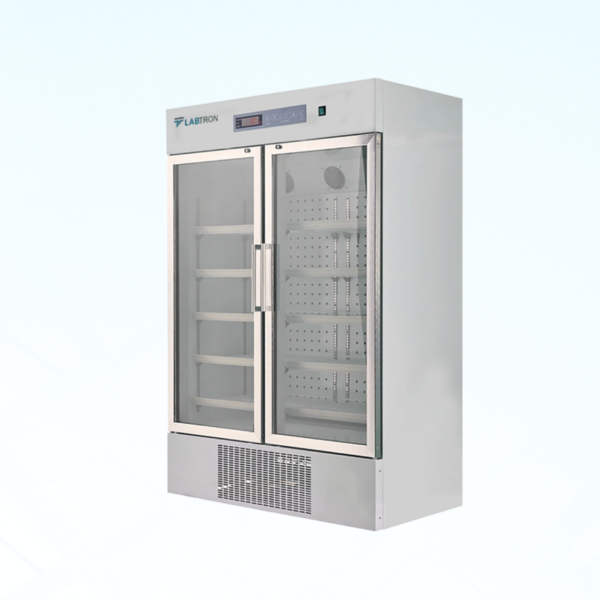 Medical Refrigerator LMR-D10