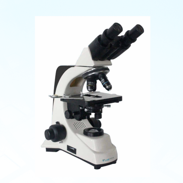 Biological Microscope LBM-A11